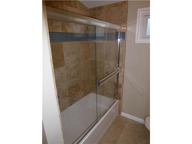 12914 Conley Street Poway, CA 92064 - Photo 14 of 20
