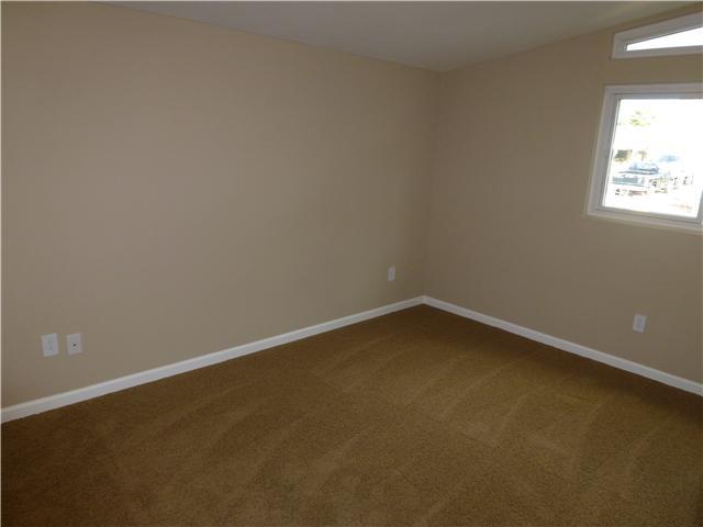 12914 Conley Street Poway, CA 92064 - Photo 15 of 20