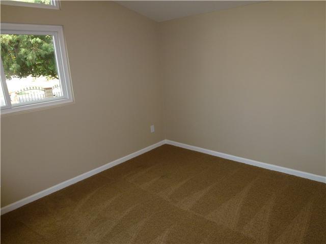 12914 Conley Street Poway, CA 92064 - Photo 16 of 20