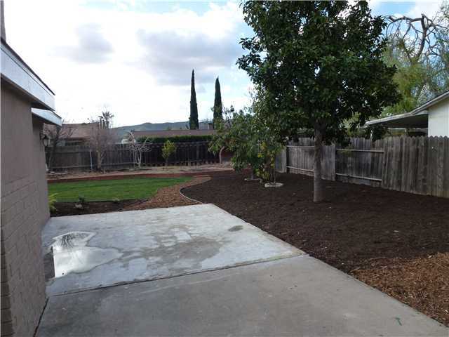 12914 Conley Street Poway, CA 92064 - Photo 18 of 20