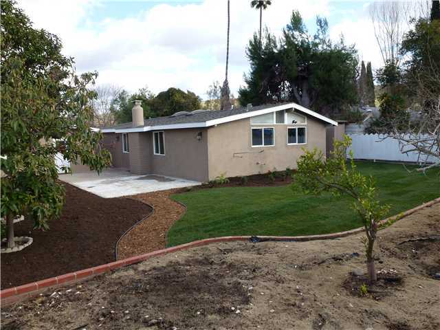12914 Conley Street Poway, CA 92064 - Photo 20 of 20