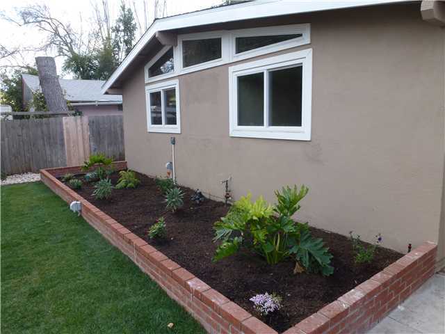 12914 Conley Street Poway, CA 92064 - Photo 3 of 20