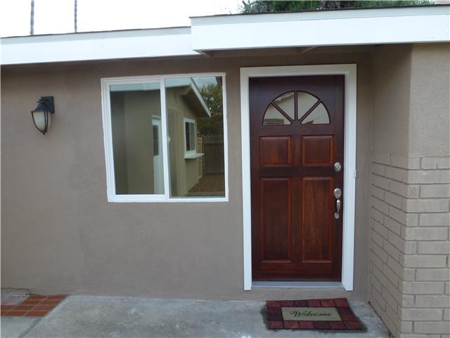 12914 Conley Street Poway, CA 92064 - Photo 4 of 20