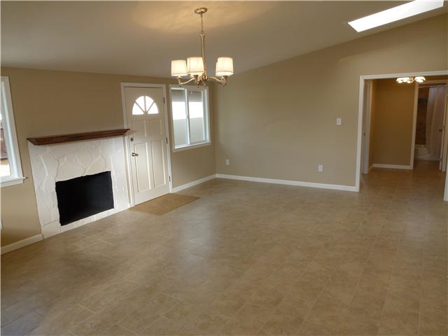 12914 Conley Street Poway, CA 92064 - Photo 5 of 20