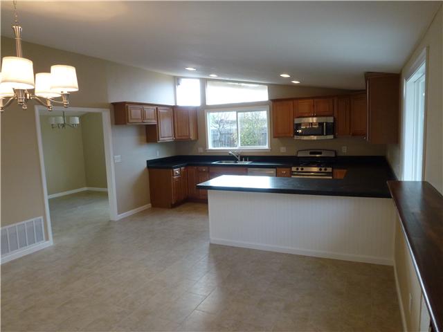 12914 Conley Street Poway, CA 92064 - Photo 6 of 20