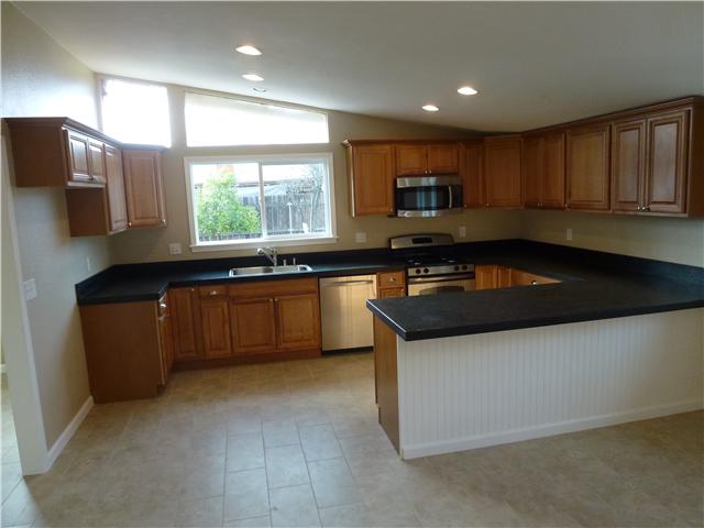 12914 Conley Street Poway, CA 92064 - Photo 8 of 20