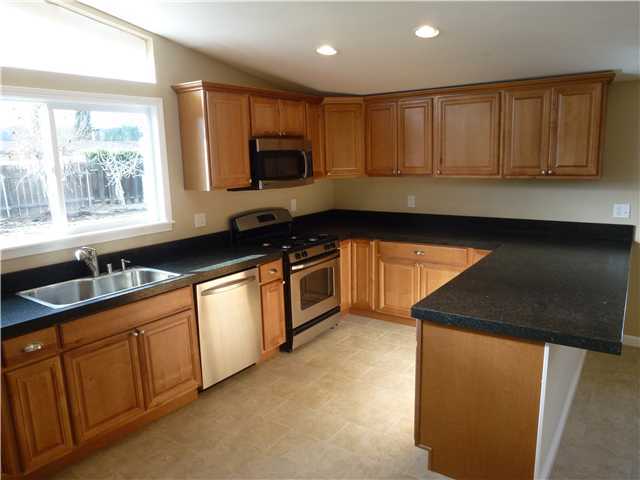 12914 Conley Street Poway, CA 92064 - Photo 9 of 20