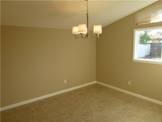 12914 Conley Street Poway, CA 92064 - Photo 10 of 20