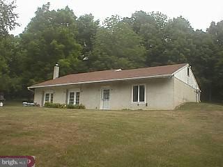 52 Hill Road Boyertown, PA 19512 - Photo 1 of 6 Gallery Image 1