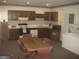 52 Hill Road Boyertown, PA 19512 - Photo 3 of 6 Gallery Image 3