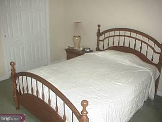 52 Hill Road Boyertown, PA 19512 - Photo 4 of 6 Gallery Image 4