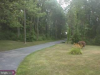 52 Hill Road Boyertown, PA 19512 - Photo 6 of 6 Gallery Image 6