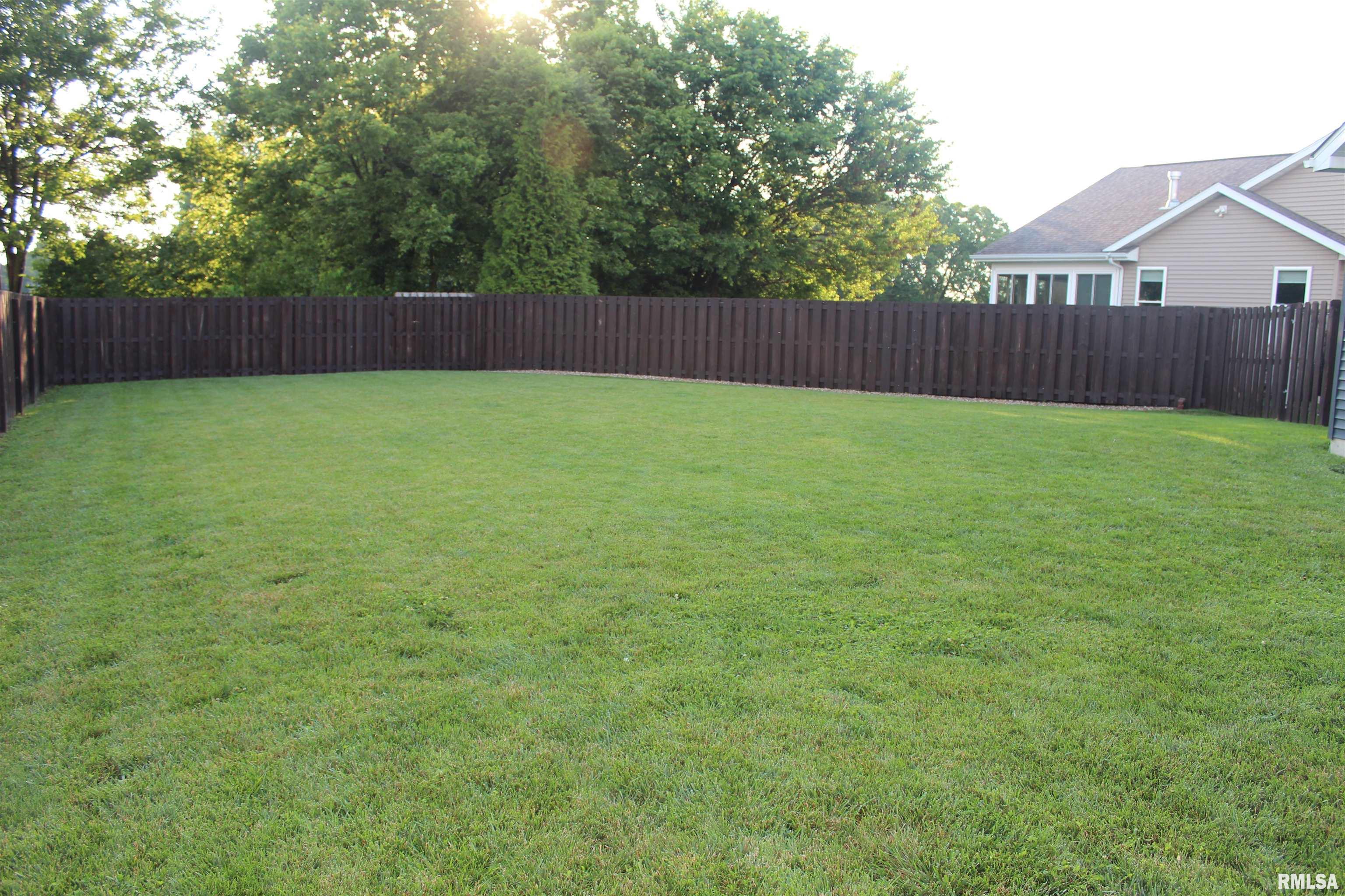3418 Telford Drive Springfield, IL 62711 - Photo 23 of 23