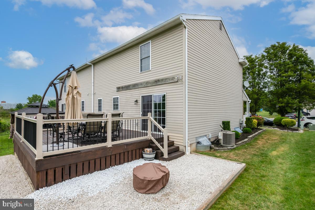 352 Sioux Court Sinking Spring, PA 19608 - Photo 31 of 31