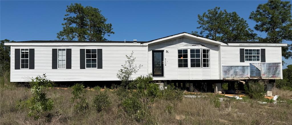 10464 Eton Road Brooksville, FL 34613 - Photo 1 of 1 Gallery Image 1