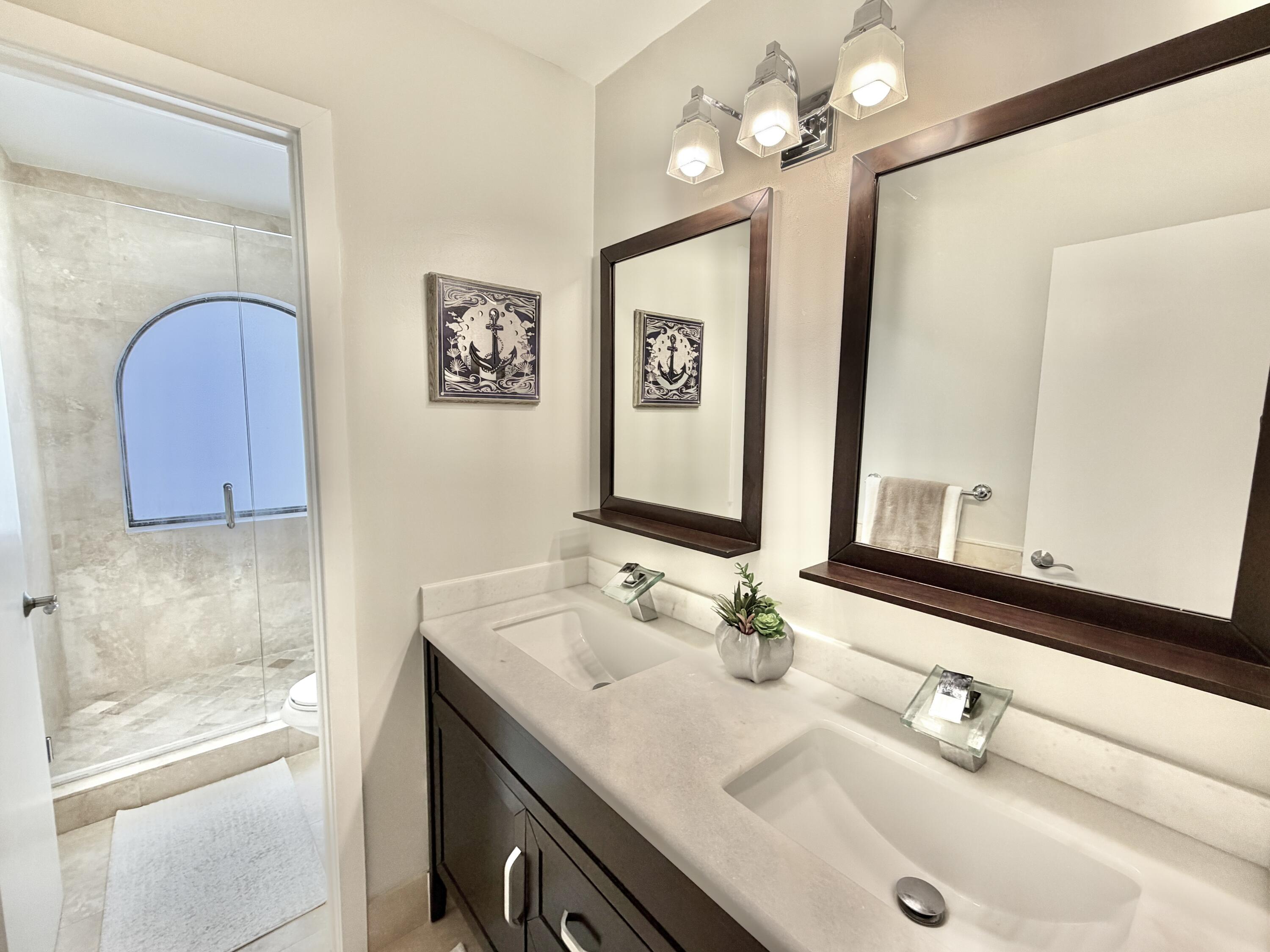 6411 Via Rosa Boca Raton, FL 33433 - Photo 40 of 55 Meyer Global Group KW Luxury Stephan Boc