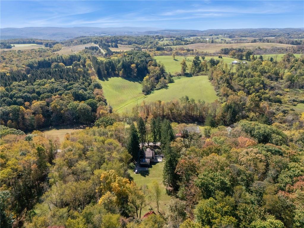 1 Jefferson School Road Ligonier, PA 15658 - Photo 45 of 45