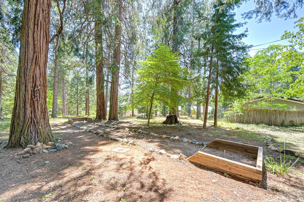 405 Alpine Drive Colfax, CA 95713 - Photo 44 of 59