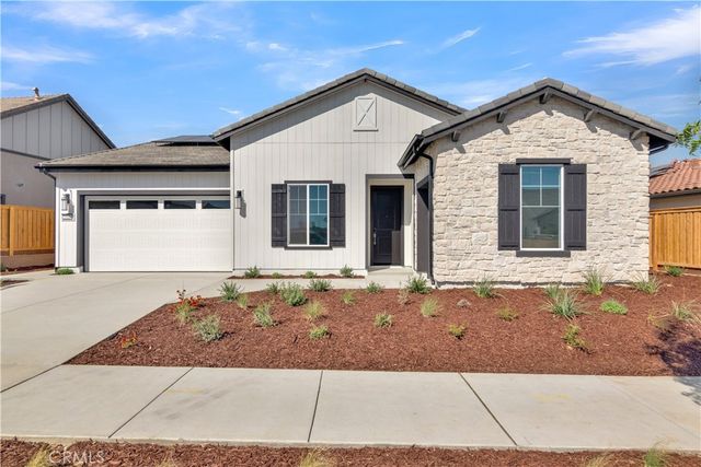 $1,069,990 | 1325 Cava Road, Paso Robles, CA 93446