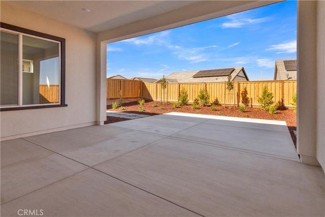 $1,069,990 | 1325 Cava Road, Paso Robles, CA 93446