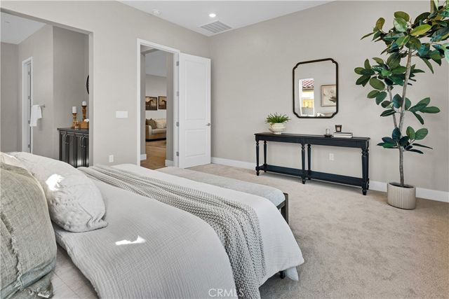 $1,069,990 | 1325 Cava Road, Paso Robles, CA 93446