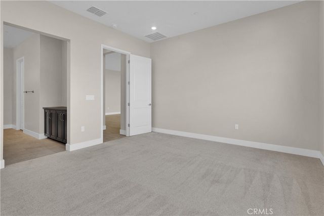 $1,069,990 | 1325 Cava Road, Paso Robles, CA 93446