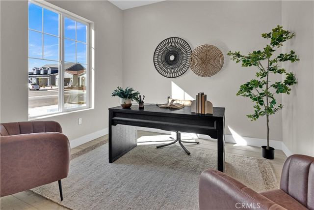 $1,069,990 | 1325 Cava Road, Paso Robles, CA 93446