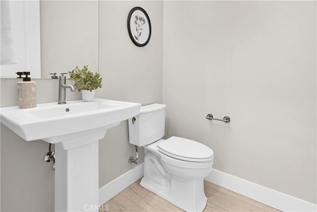 $1,069,990 | 1325 Cava Road, Paso Robles, CA 93446