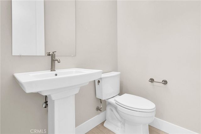 $1,069,990 | 1325 Cava Road, Paso Robles, CA 93446