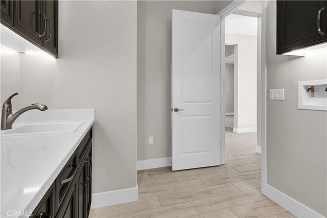 $1,069,990 | 1325 Cava Road, Paso Robles, CA 93446