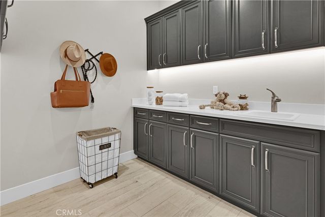 $1,069,990 | 1325 Cava Road, Paso Robles, CA 93446