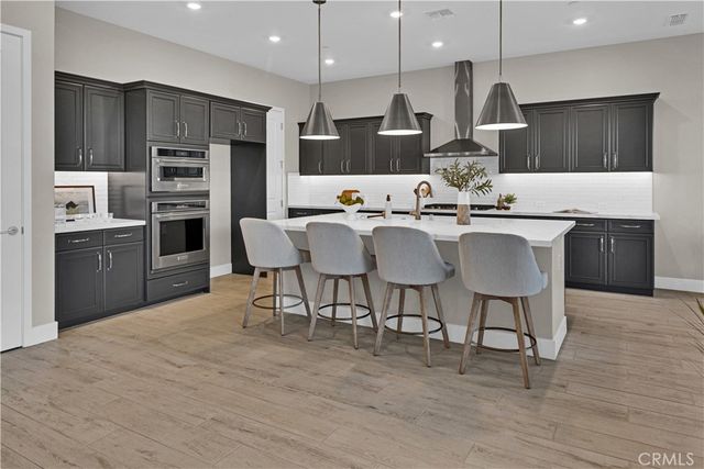 $1,069,990 | 1325 Cava Road, Paso Robles, CA 93446