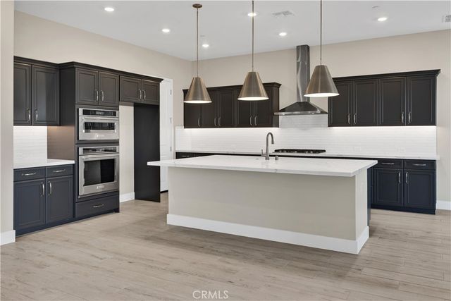 $1,069,990 | 1325 Cava Road, Paso Robles, CA 93446