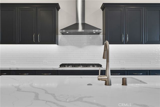 $1,069,990 | 1325 Cava Road, Paso Robles, CA 93446