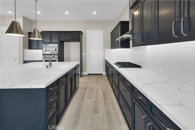 $1,069,990 | 1325 Cava Road, Paso Robles, CA 93446