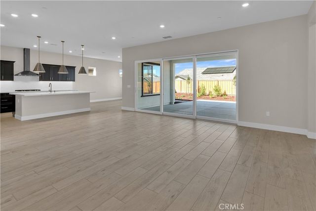 $1,069,990 | 1325 Cava Road, Paso Robles, CA 93446