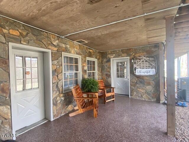 570 Leonard Road Greeneville, TN 37743 - Photo 63 of 85 20220712021943159540000000-o
