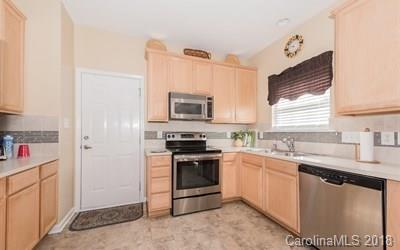 10345 Gold Pan Road Charlotte, NC 28215 - Photo 2 of 23 Gallery Image 2