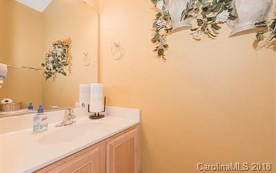 10345 Gold Pan Road Charlotte, NC 28215 - Photo 11 of 23 Gallery Image 11