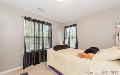 10345 Gold Pan Road Charlotte, NC 28215 - Photo 12 of 23 Gallery Image 12