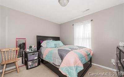 10345 Gold Pan Road Charlotte, NC 28215 - Photo 13 of 23 Gallery Image 13