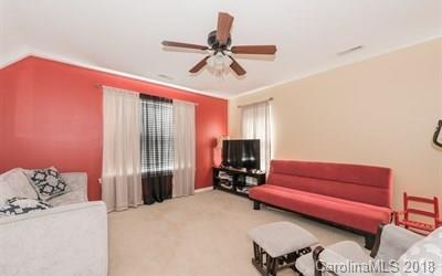 10345 Gold Pan Road Charlotte, NC 28215 - Photo 14 of 23 Gallery Image 14