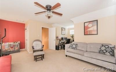 10345 Gold Pan Road Charlotte, NC 28215 - Photo 15 of 23 Gallery Image 15