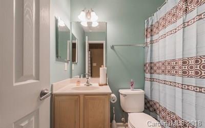 10345 Gold Pan Road Charlotte, NC 28215 - Photo 16 of 23 Gallery Image 16