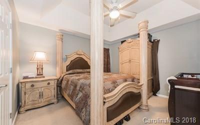 10345 Gold Pan Road Charlotte, NC 28215 - Photo 17 of 23 Gallery Image 17