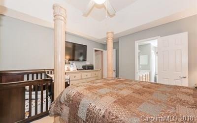 10345 Gold Pan Road Charlotte, NC 28215 - Photo 18 of 23 Gallery Image 18