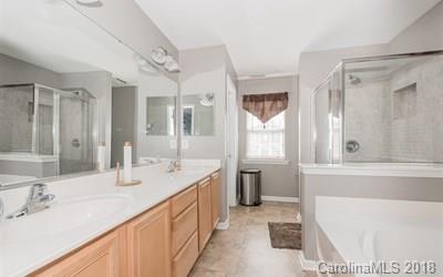 10345 Gold Pan Road Charlotte, NC 28215 - Photo 19 of 23 Gallery Image 19