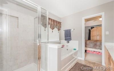 10345 Gold Pan Road Charlotte, NC 28215 - Photo 20 of 23 Gallery Image 20