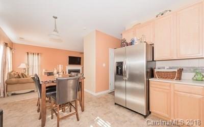 10345 Gold Pan Road Charlotte, NC 28215 - Photo 3 of 23 Gallery Image 3