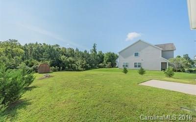 10345 Gold Pan Road Charlotte, NC 28215 - Photo 21 of 23 Gallery Image 21